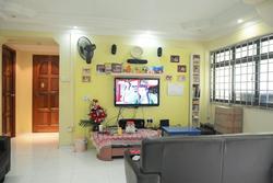 Blk 742 Tampines Street 72 (Tampines), HDB 4 Rooms #106745102